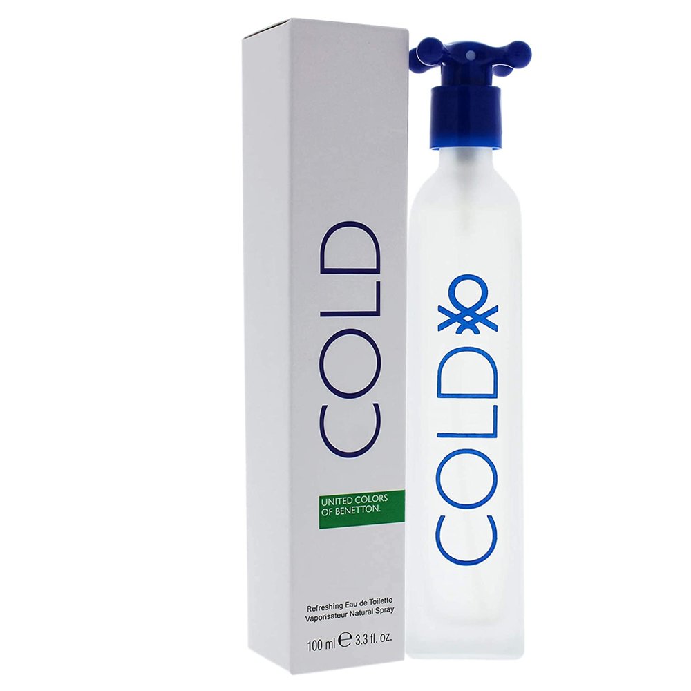Benetton Cold Deoderant Top Sellers | head.hesge.ch